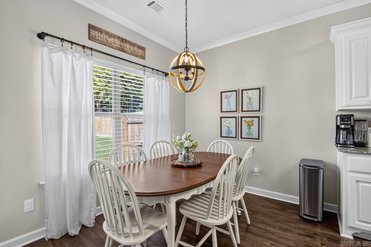1413 Pleasant Poplar Cove Property Photo 13