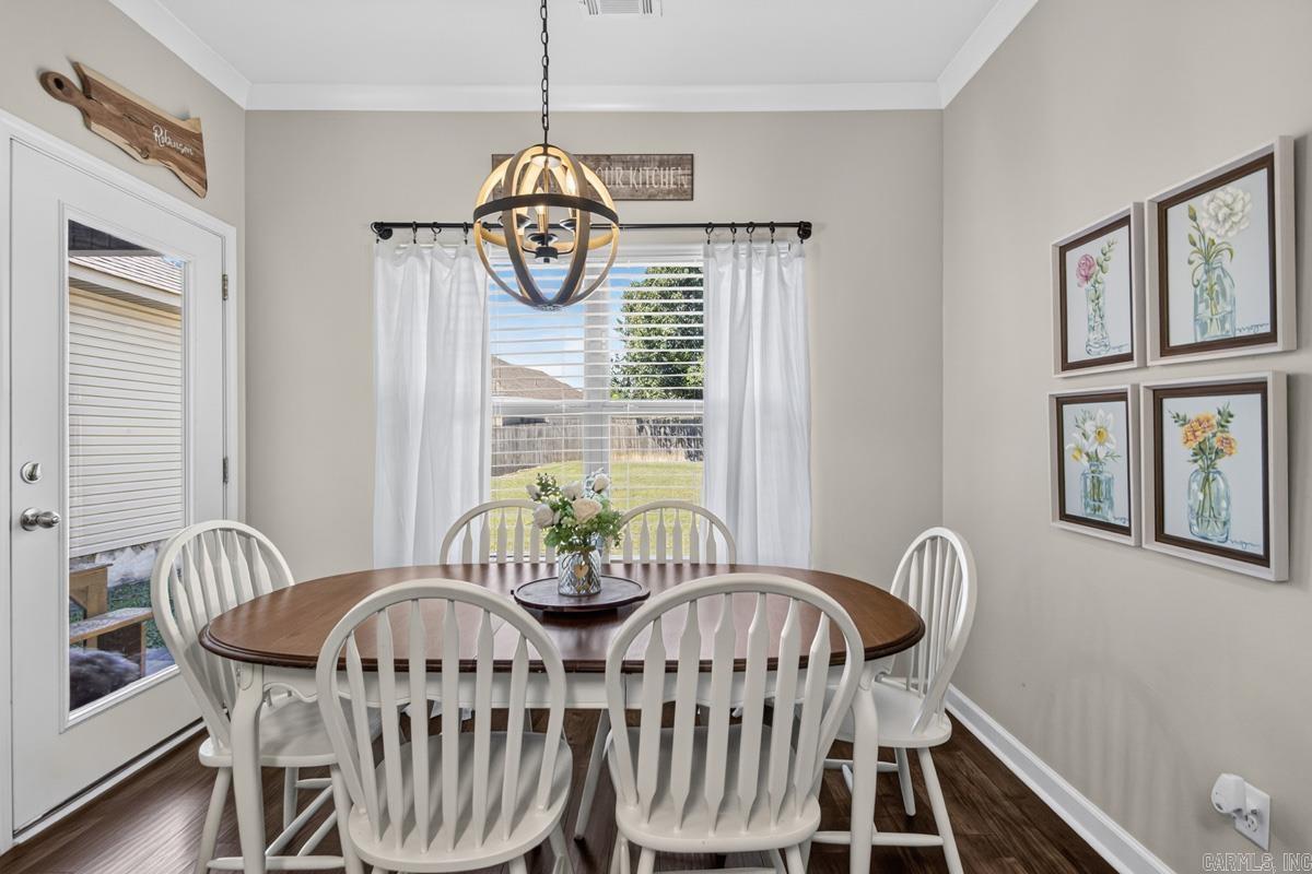1413 Pleasant Poplar Cove Property Photo 14