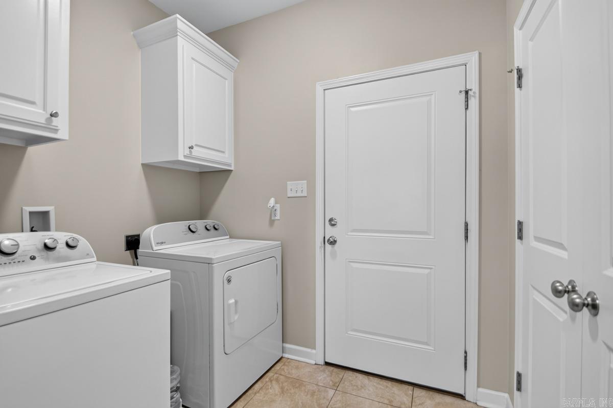 1413 Pleasant Poplar Cove Property Photo 19