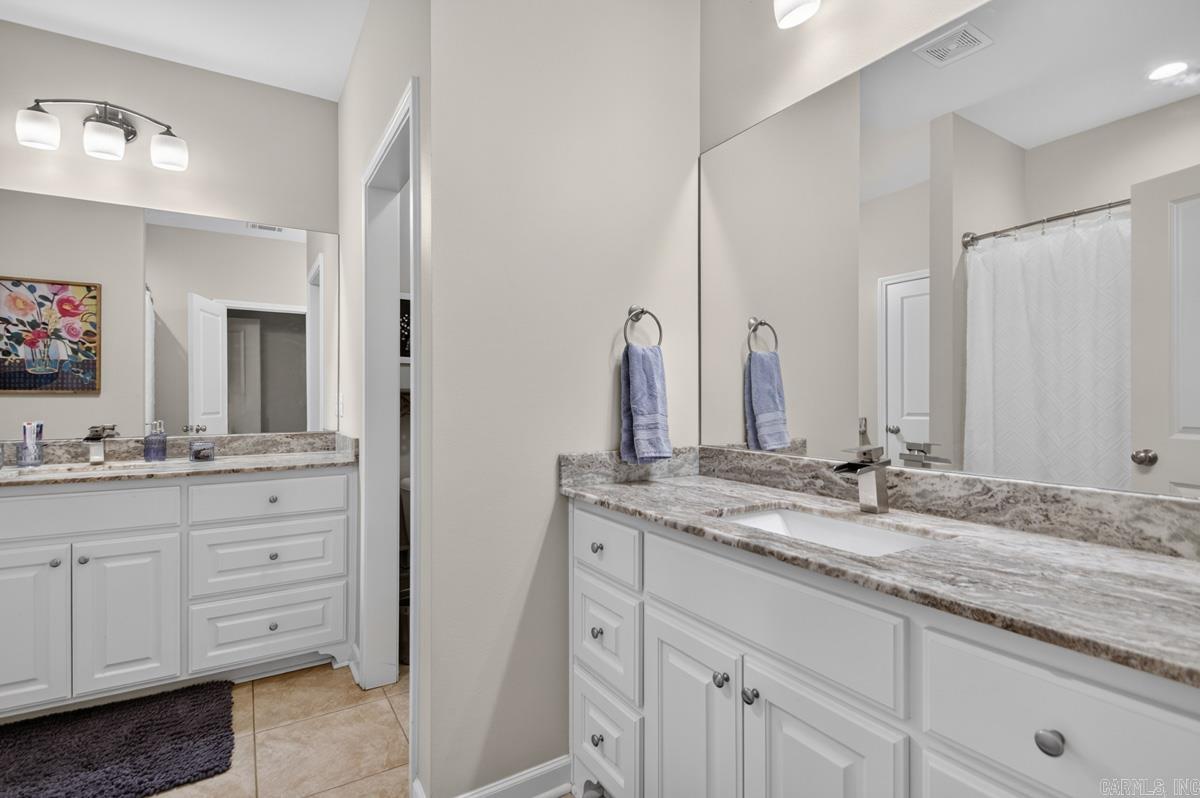 1413 Pleasant Poplar Cove Property Photo 20