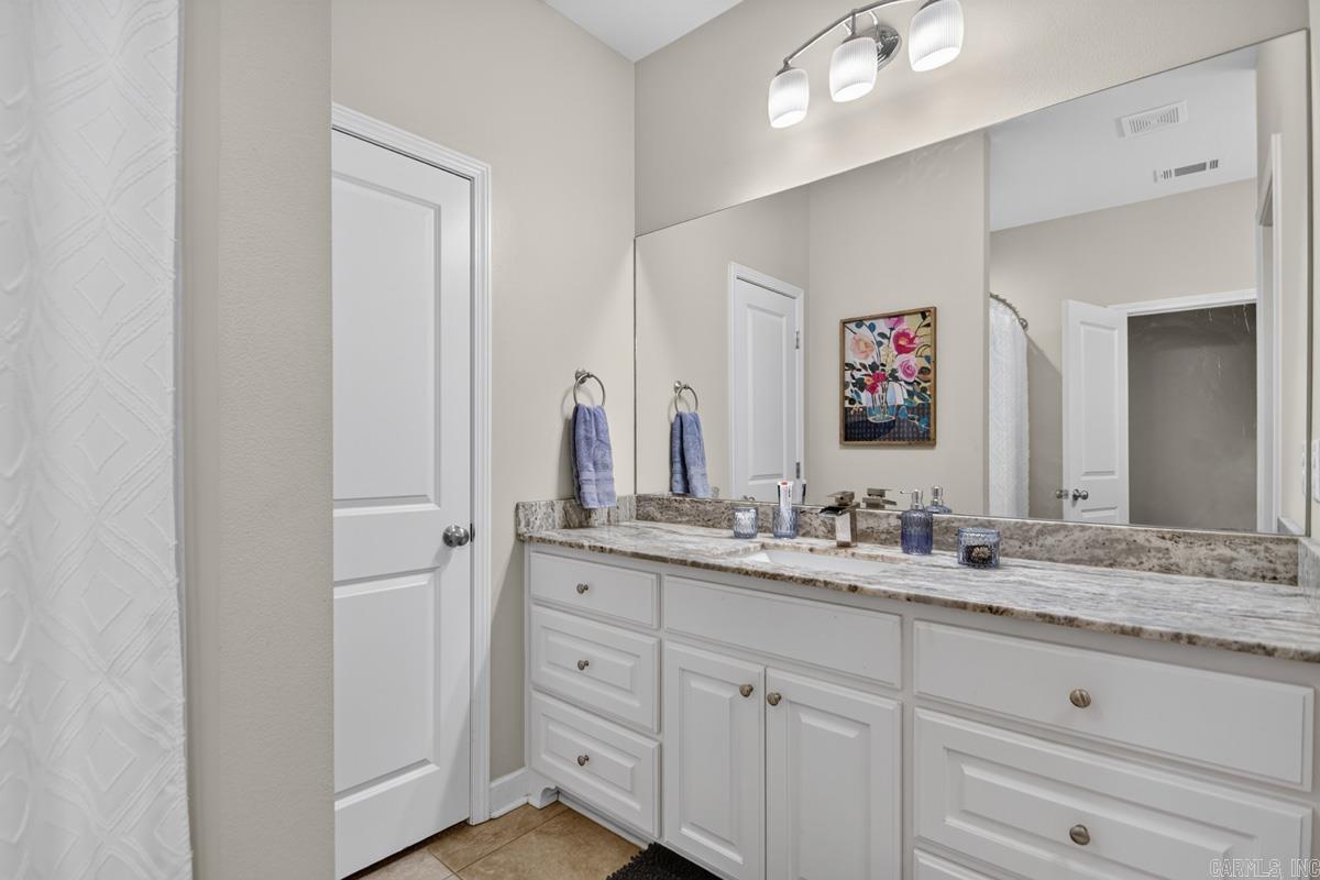 1413 Pleasant Poplar Cove Property Photo 21