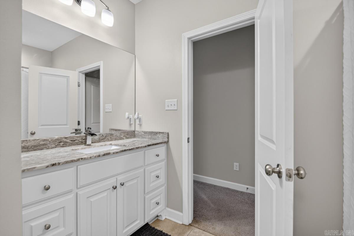 1413 Pleasant Poplar Cove Property Photo 22