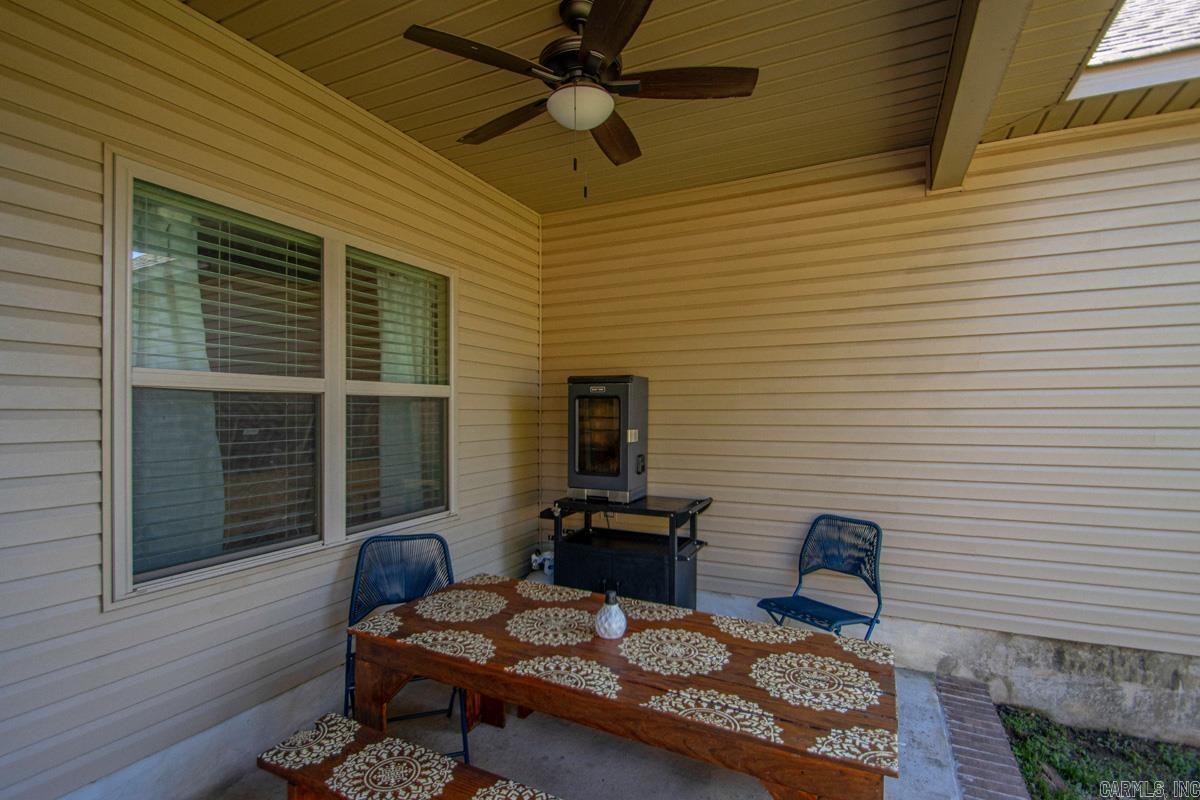 1413 Pleasant Poplar Cove Property Photo 26