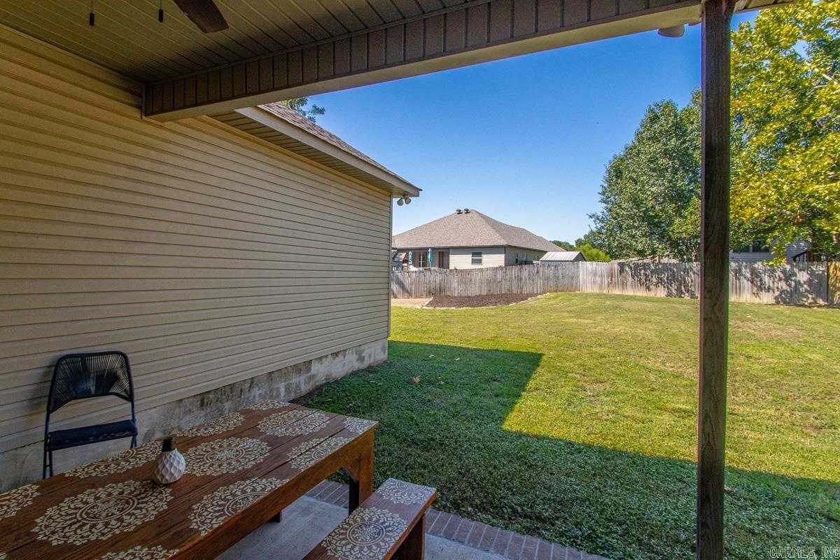 1413 Pleasant Poplar Cove Property Photo 27