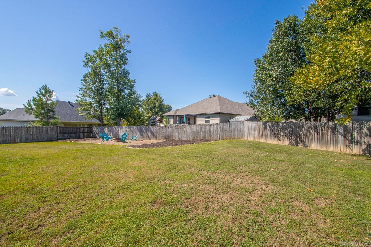 1413 Pleasant Poplar Cove Property Photo 28