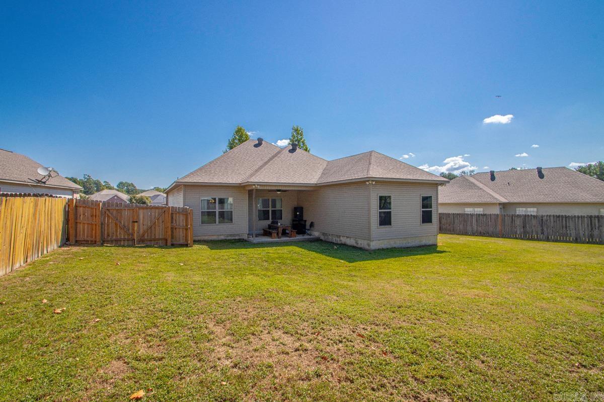 1413 Pleasant Poplar Cove Property Photo 29