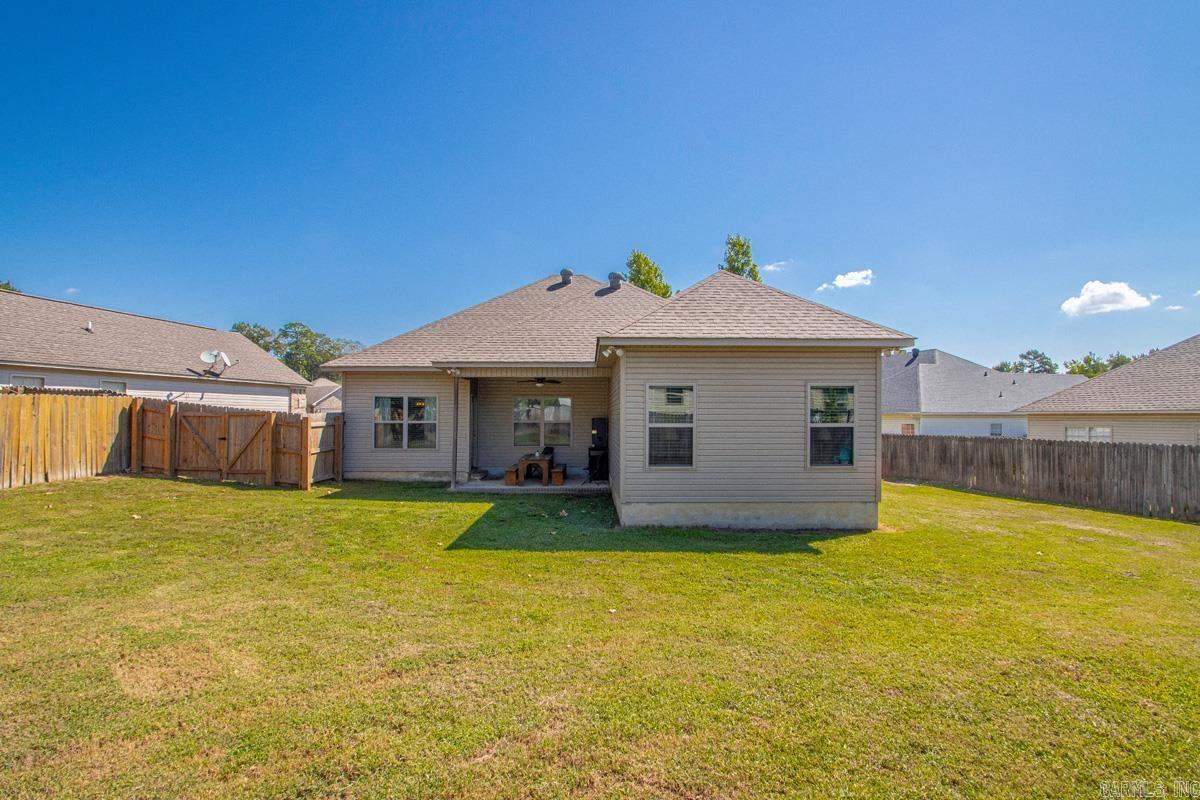 1413 Pleasant Poplar Cove Property Photo 30