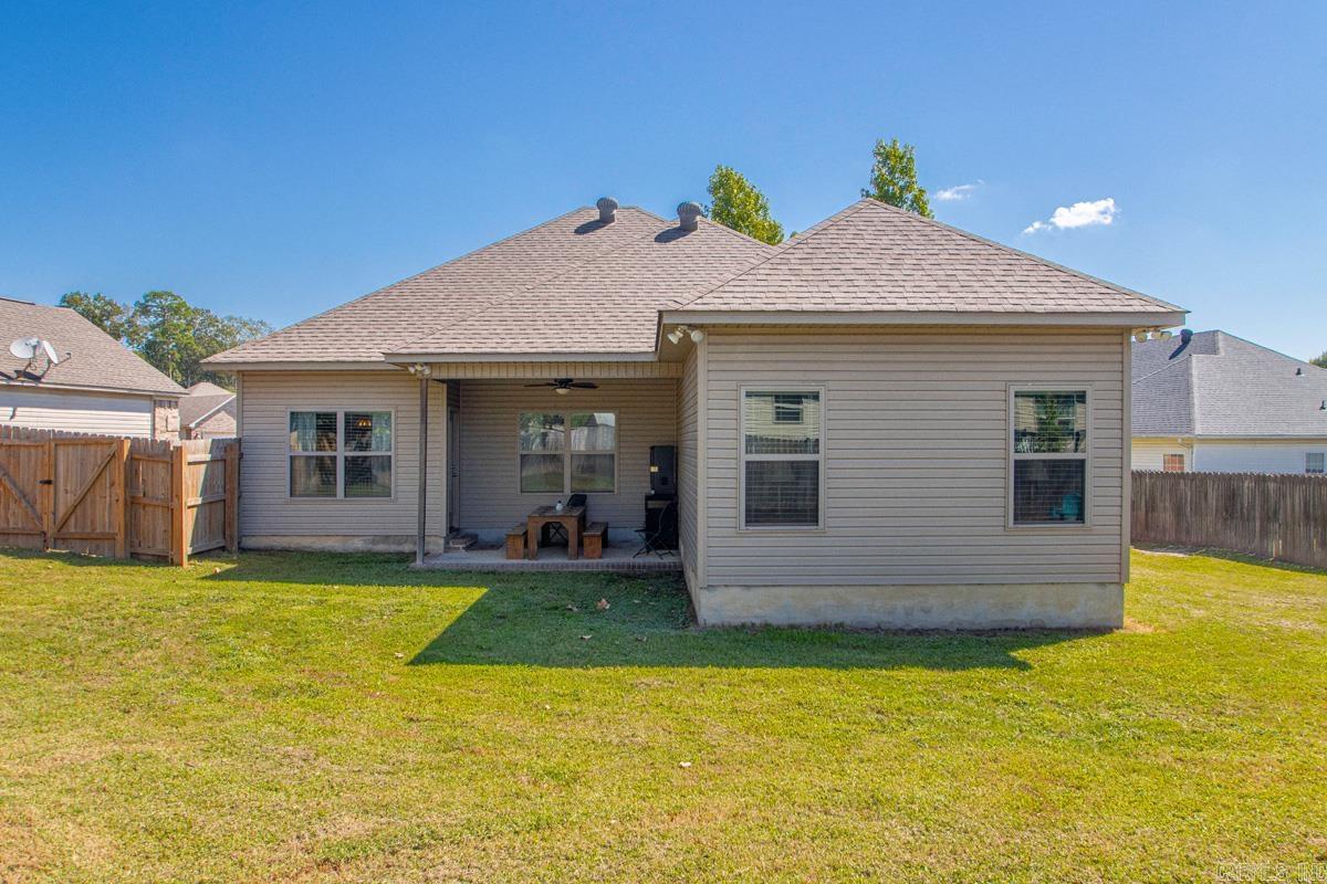 1413 Pleasant Poplar Cove Property Photo 31