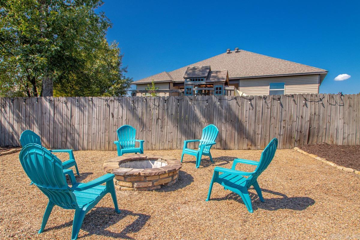 1413 Pleasant Poplar Cove Property Photo 32