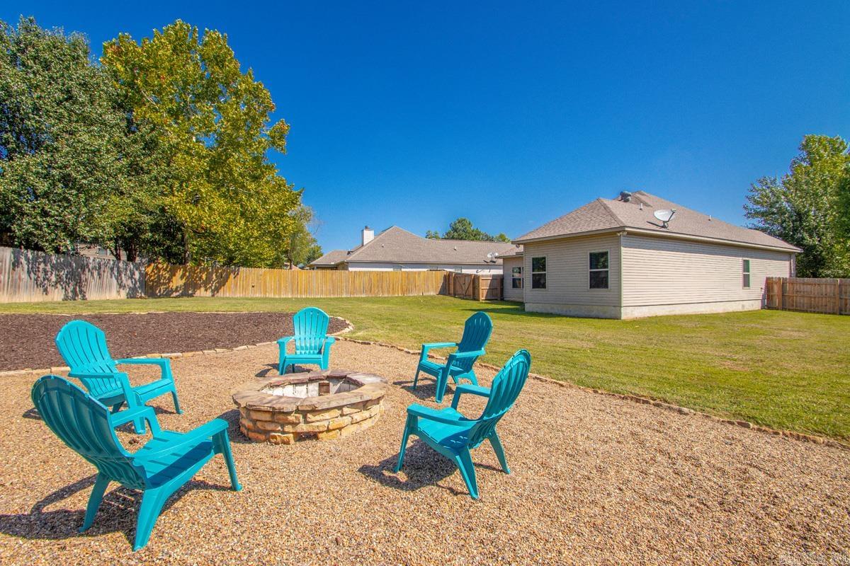 1413 Pleasant Poplar Cove Property Photo 33