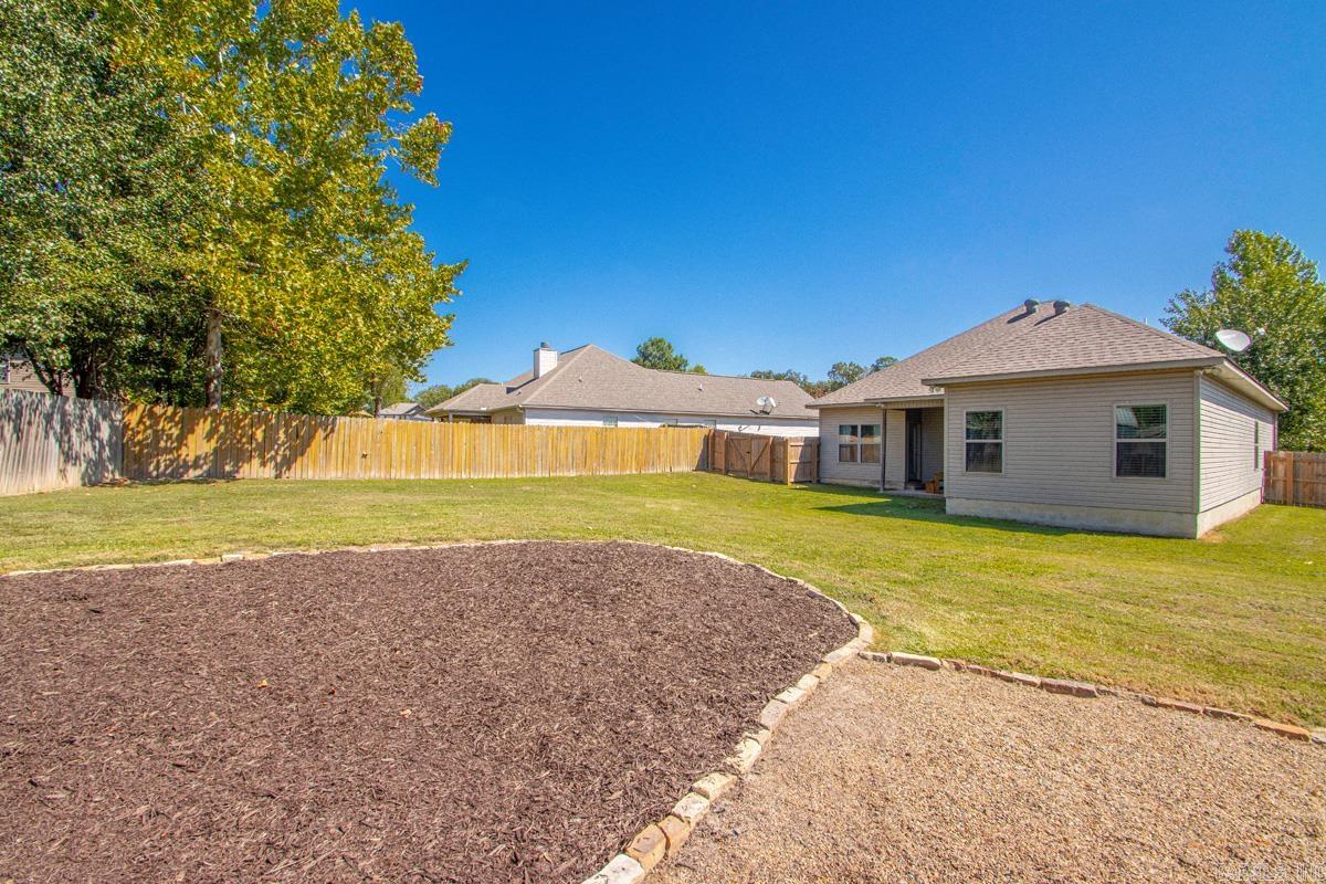 1413 Pleasant Poplar Cove Property Photo 34