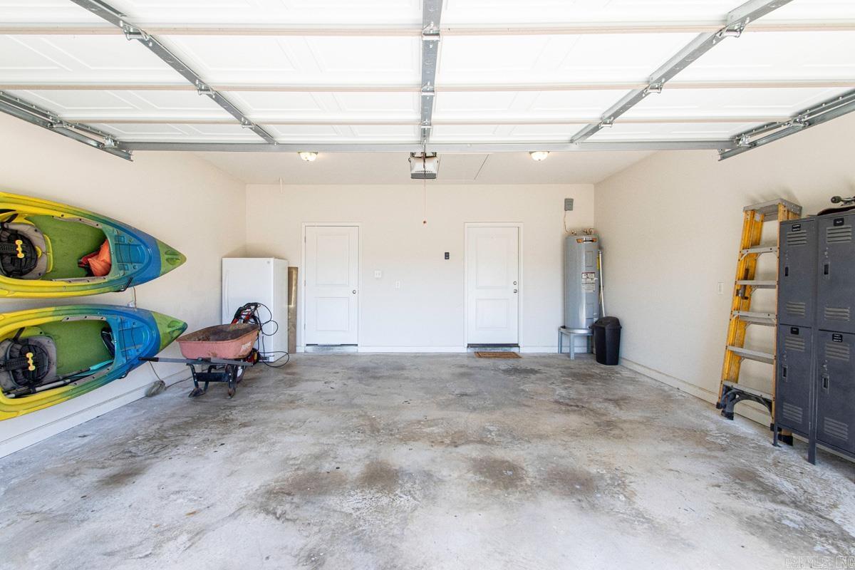 1413 Pleasant Poplar Cove Property Photo 36