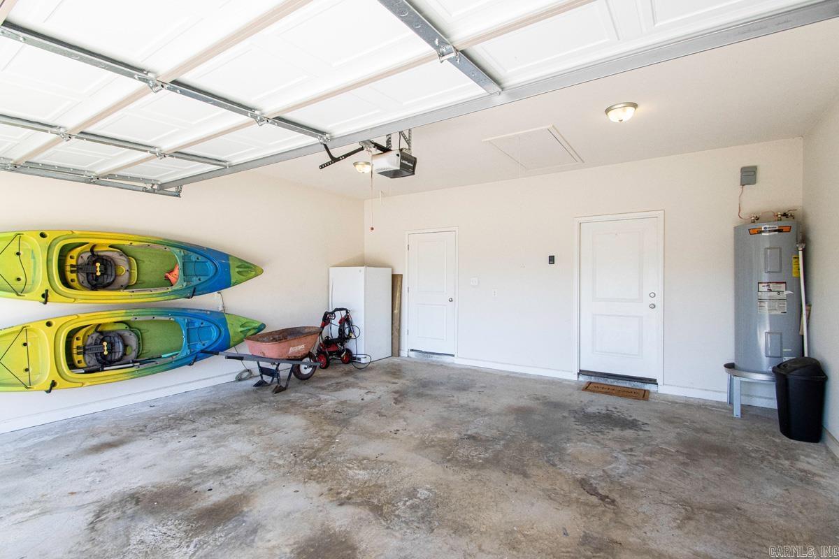 1413 Pleasant Poplar Cove Property Photo 37