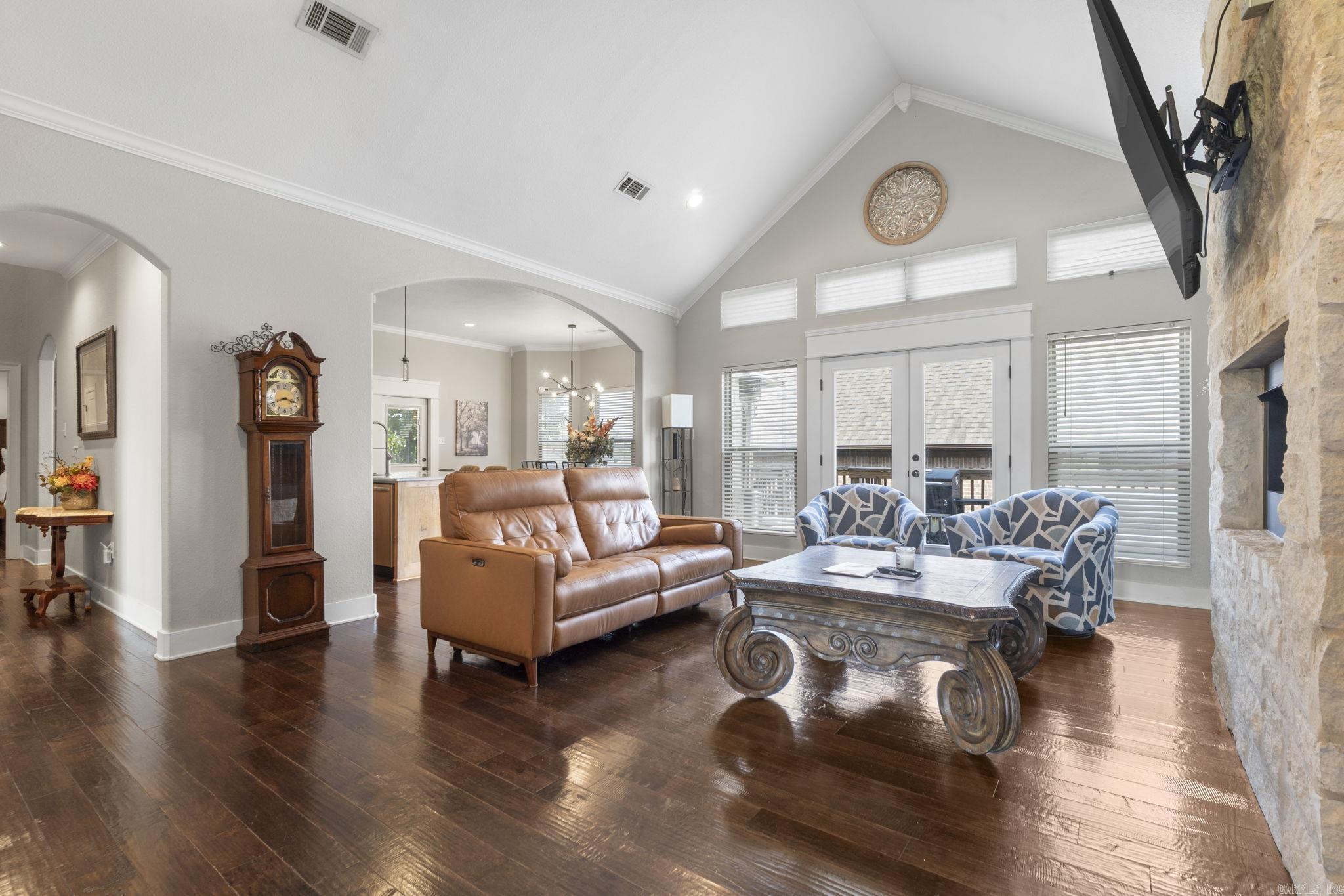 3101 Stonehill Drive Property Photo 10