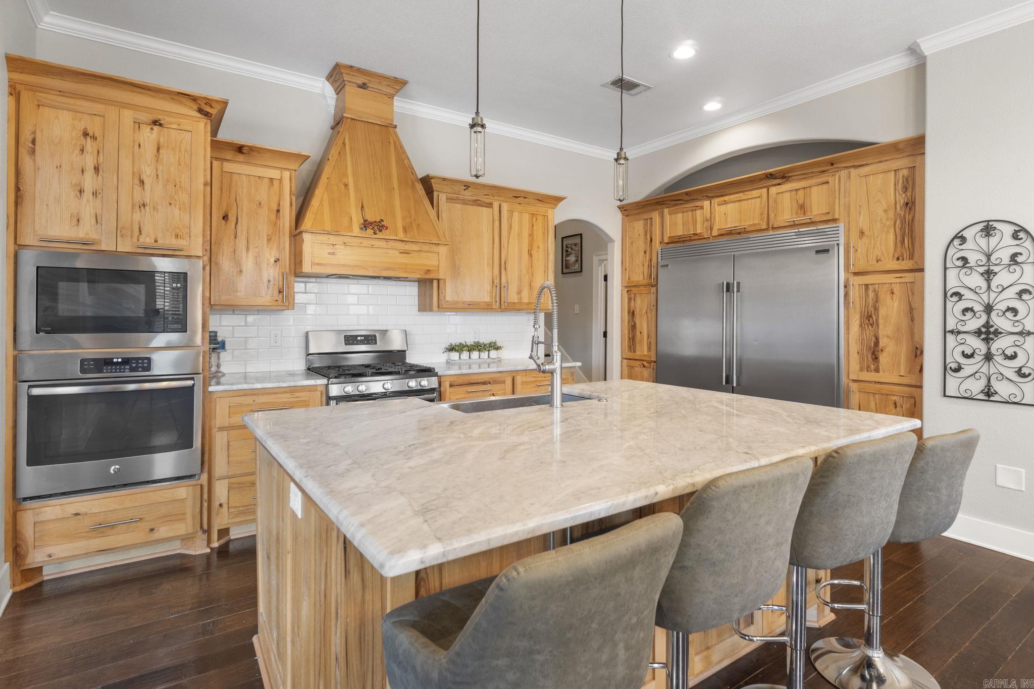 3101 Stonehill Drive Property Photo 11