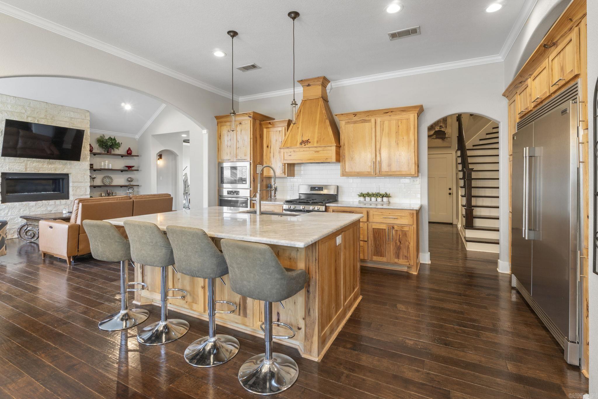 3101 Stonehill Drive Property Photo 12