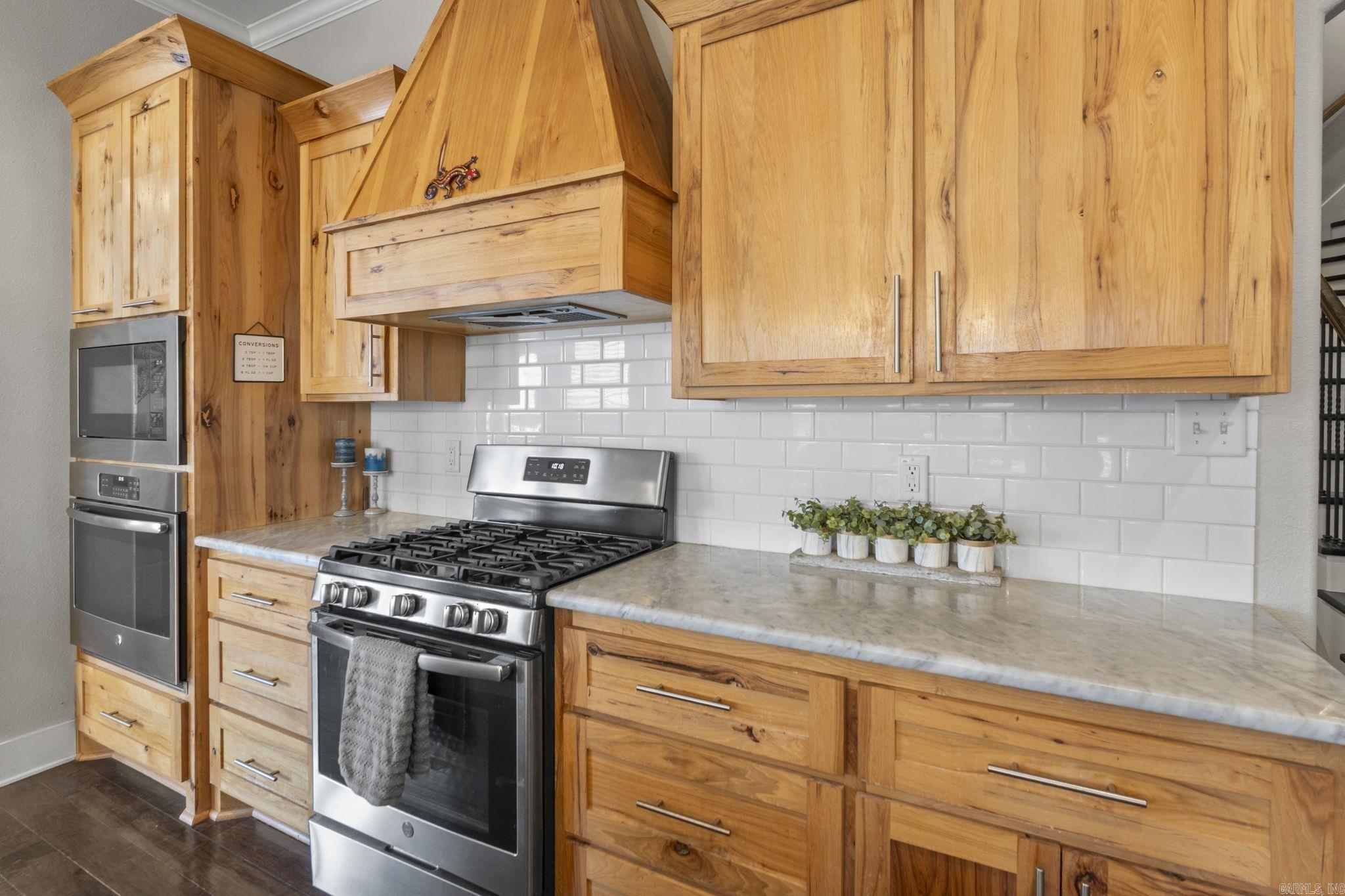 3101 Stonehill Drive Property Photo 13