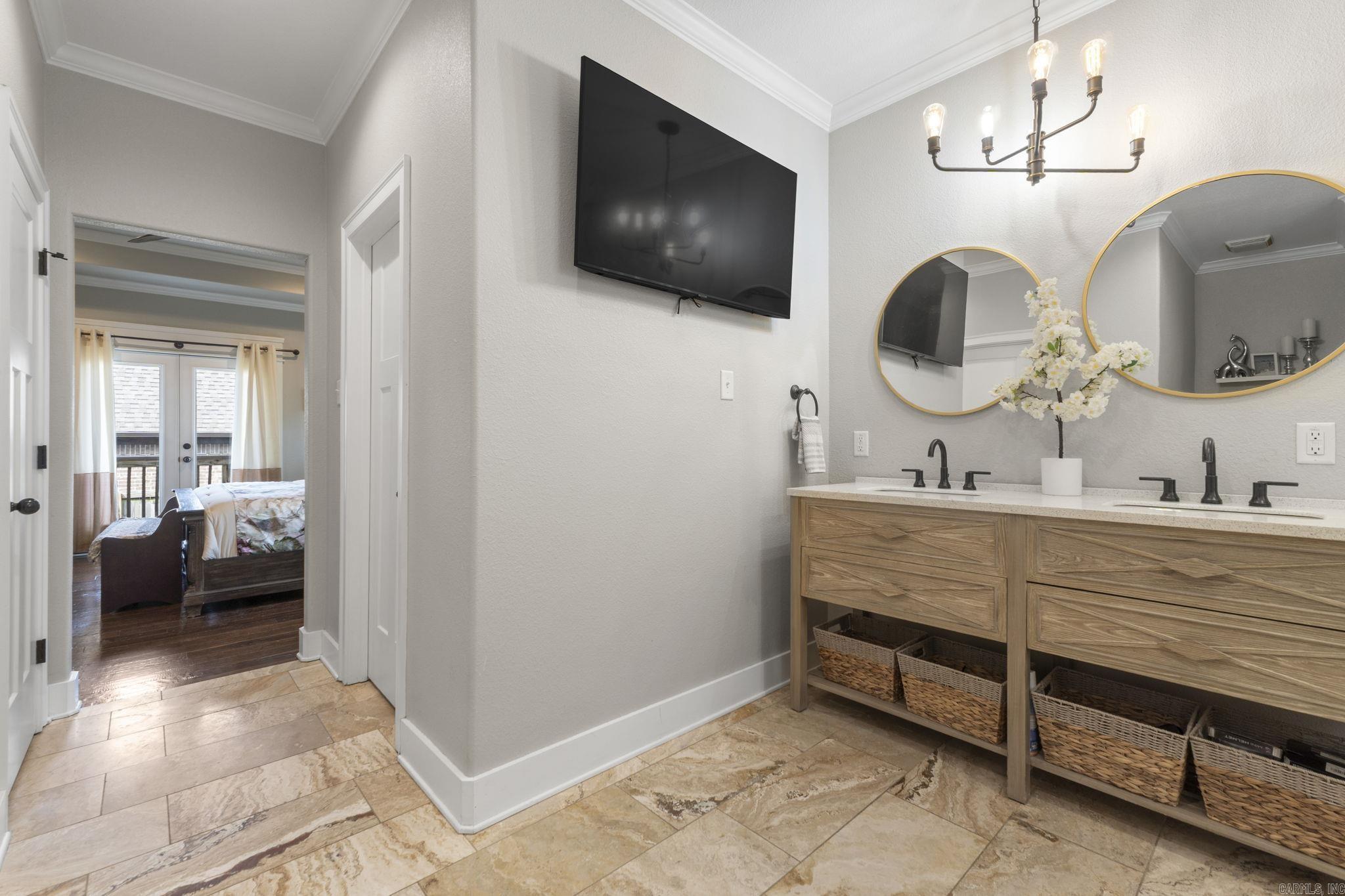 3101 Stonehill Drive Property Photo 22