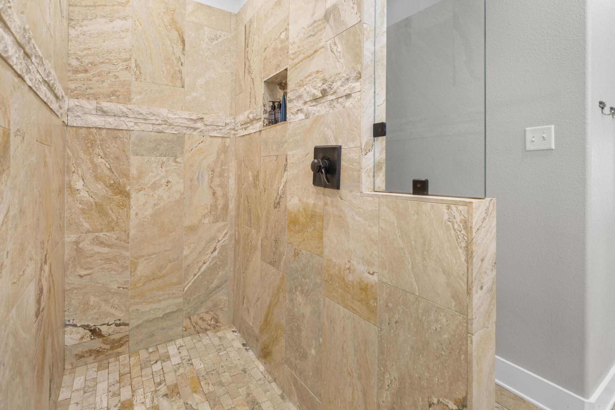 3101 Stonehill Drive Property Photo 26
