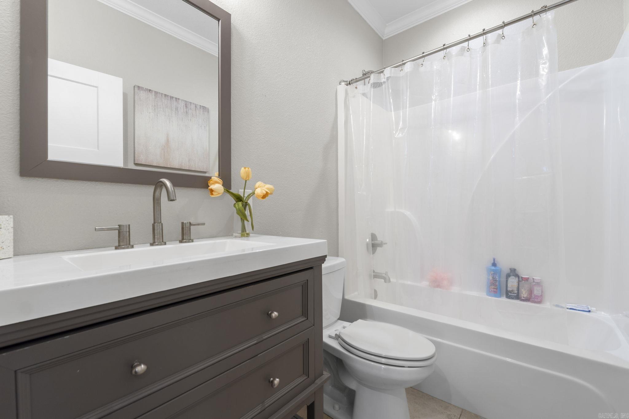 3101 Stonehill Drive Property Photo 30