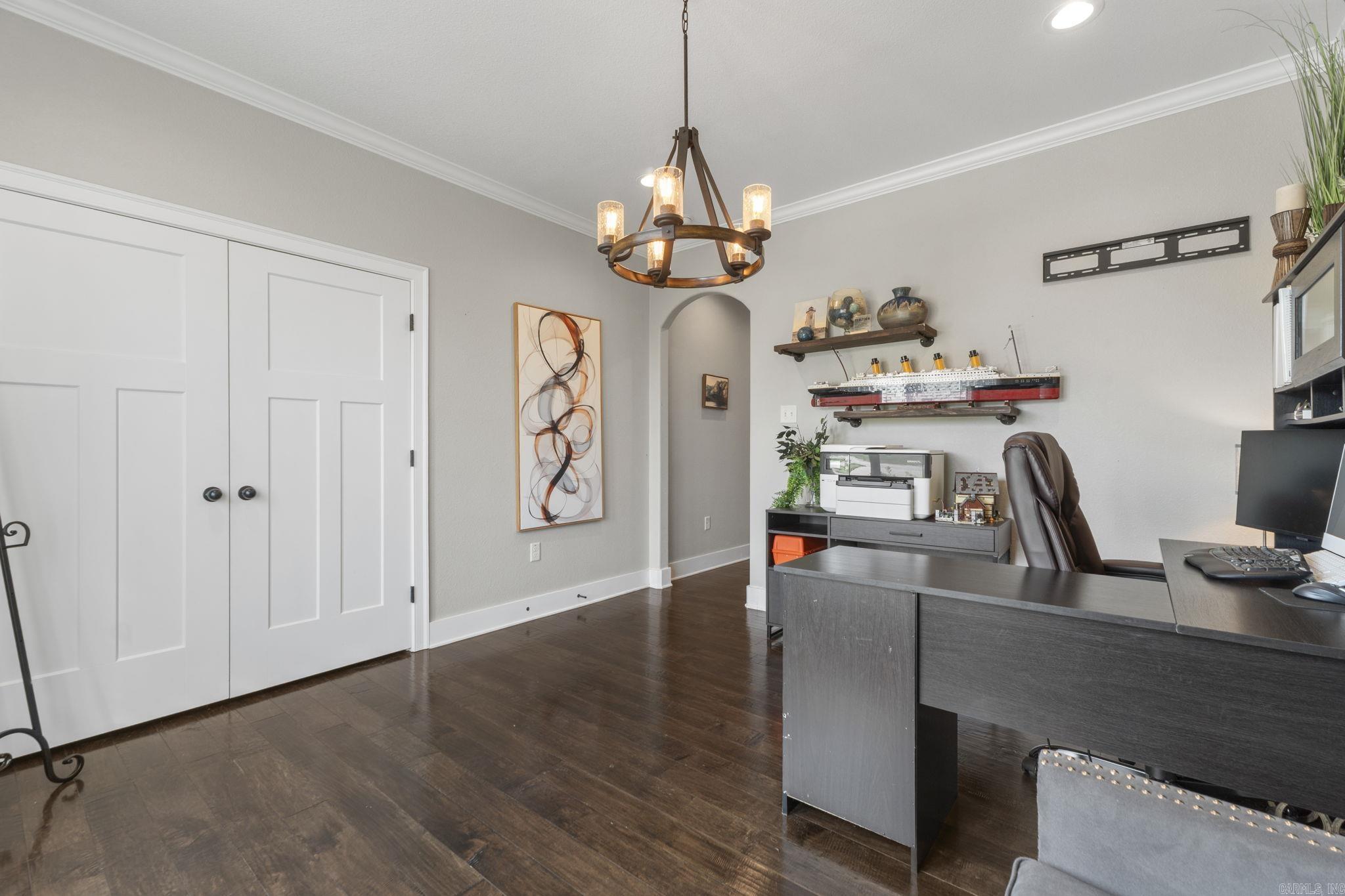 3101 Stonehill Drive Property Photo 33