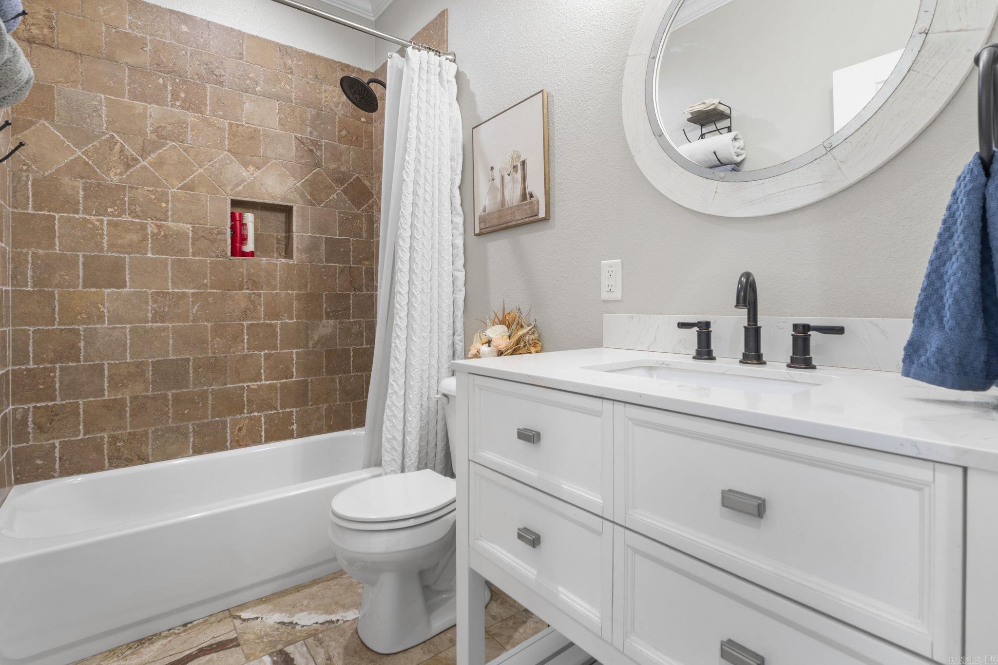 3101 Stonehill Drive Property Photo 34