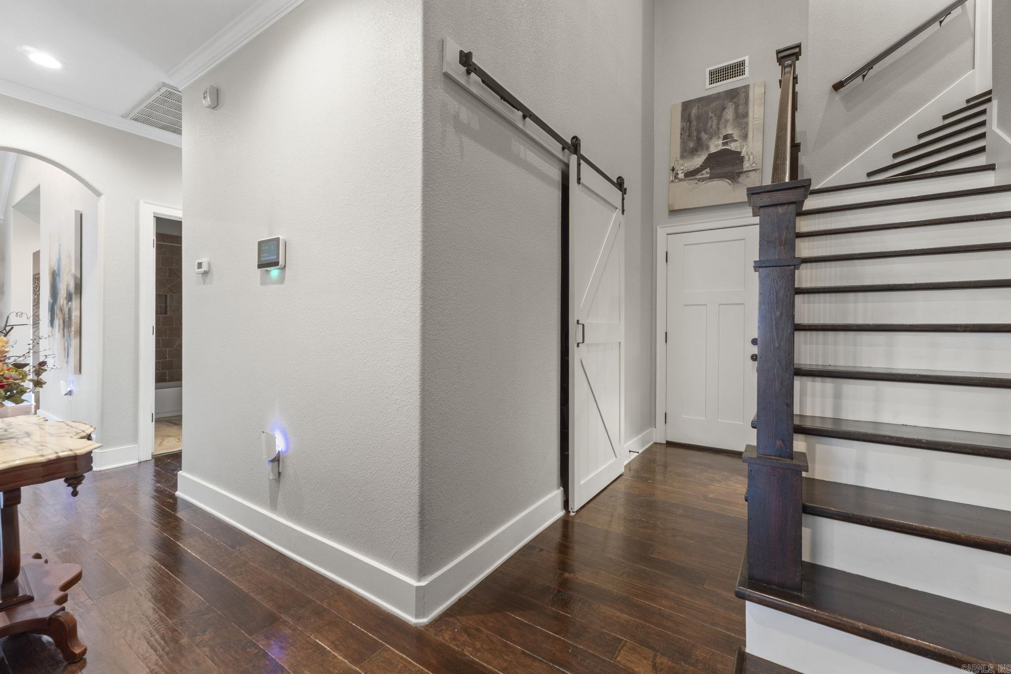 3101 Stonehill Drive Property Photo 35