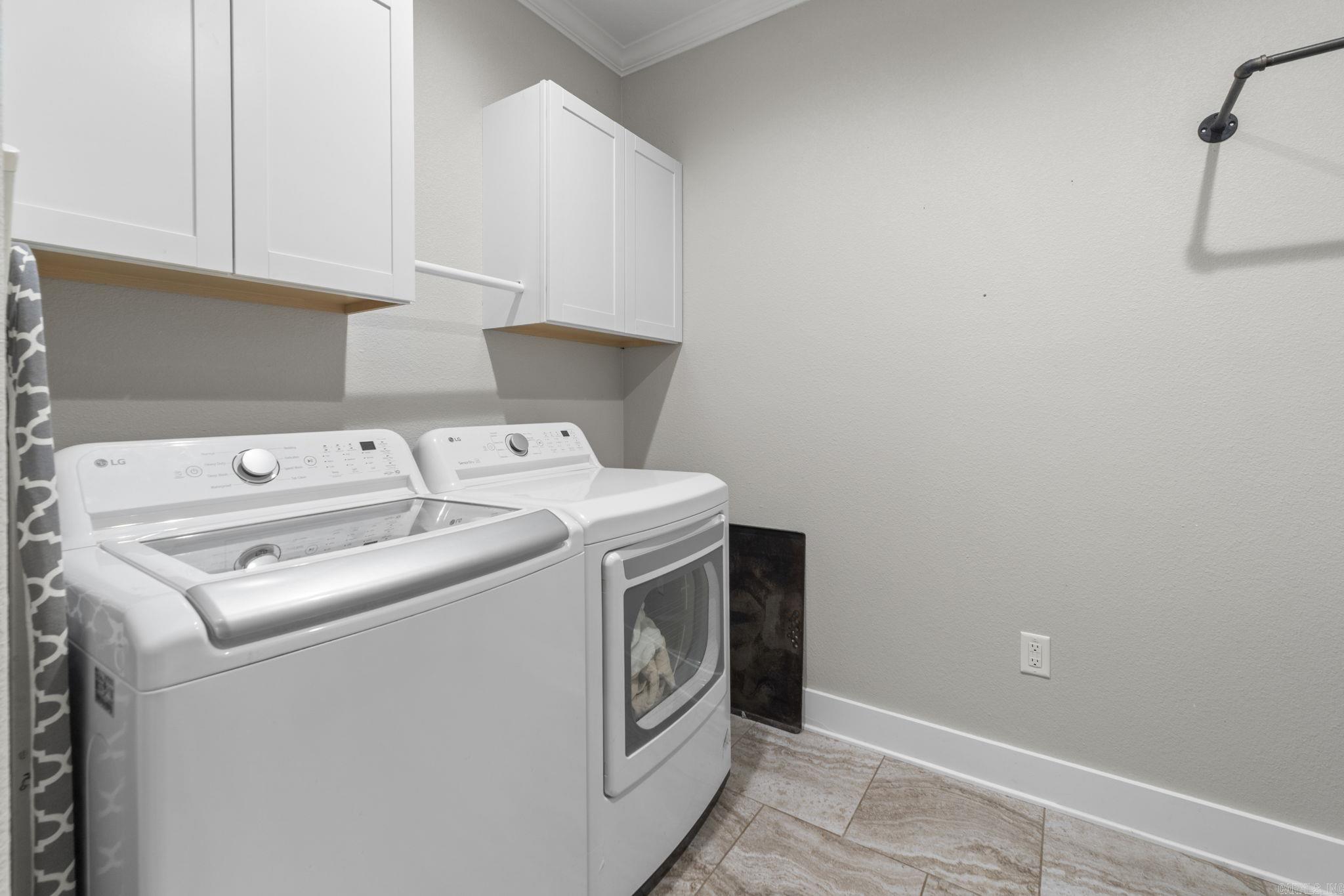 3101 Stonehill Drive Property Photo 37