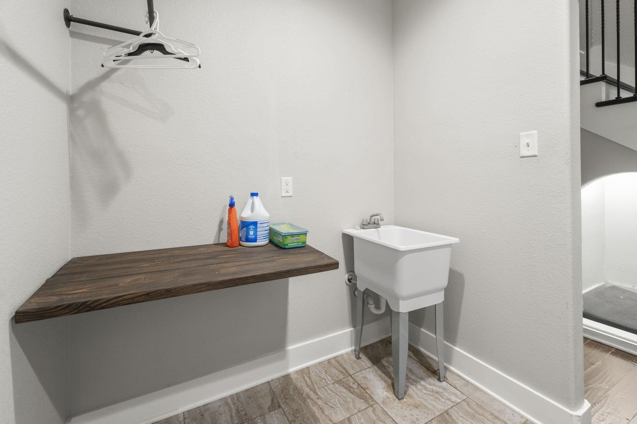 3101 Stonehill Drive Property Photo 38