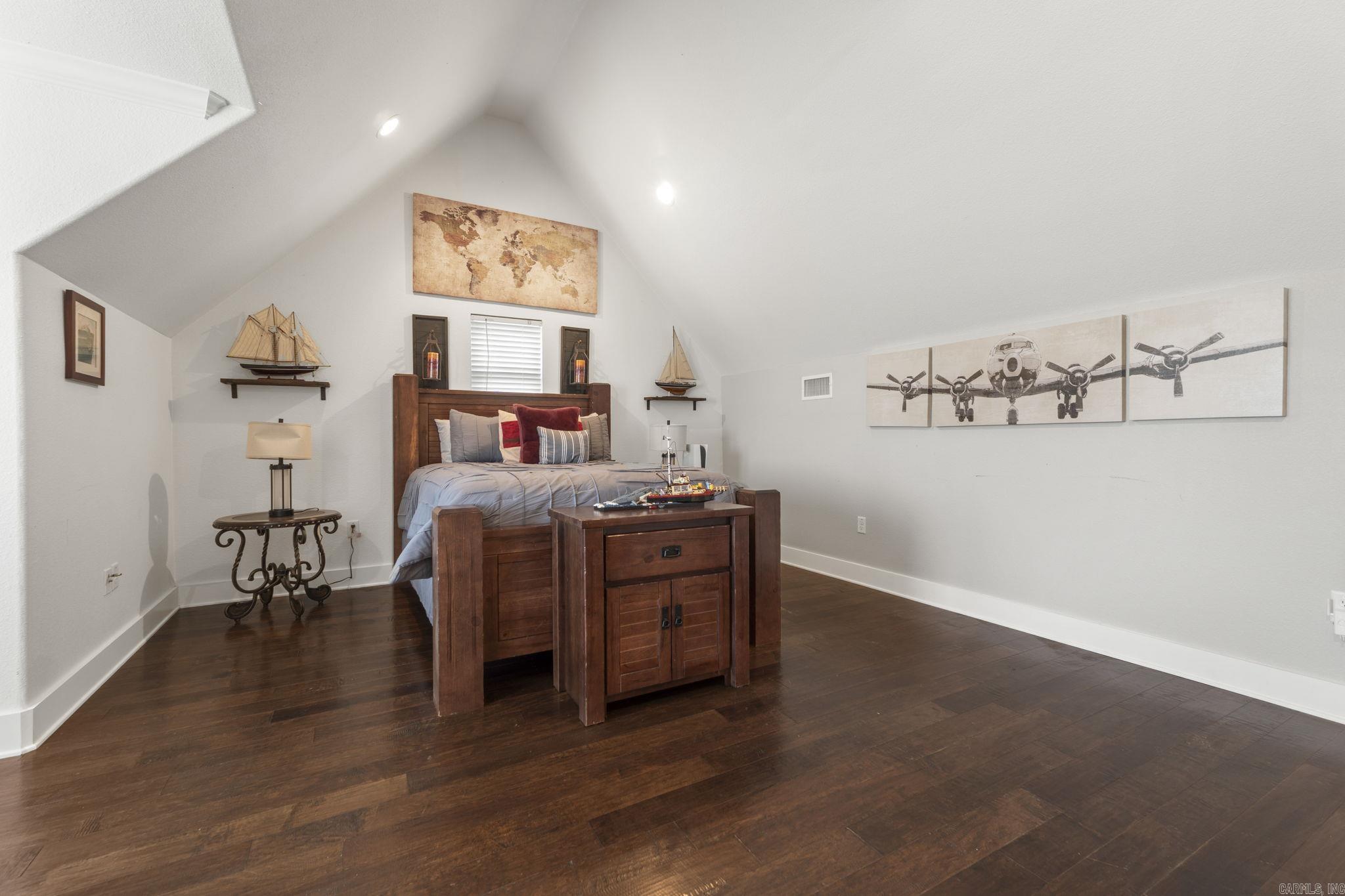 3101 Stonehill Drive Property Photo 40