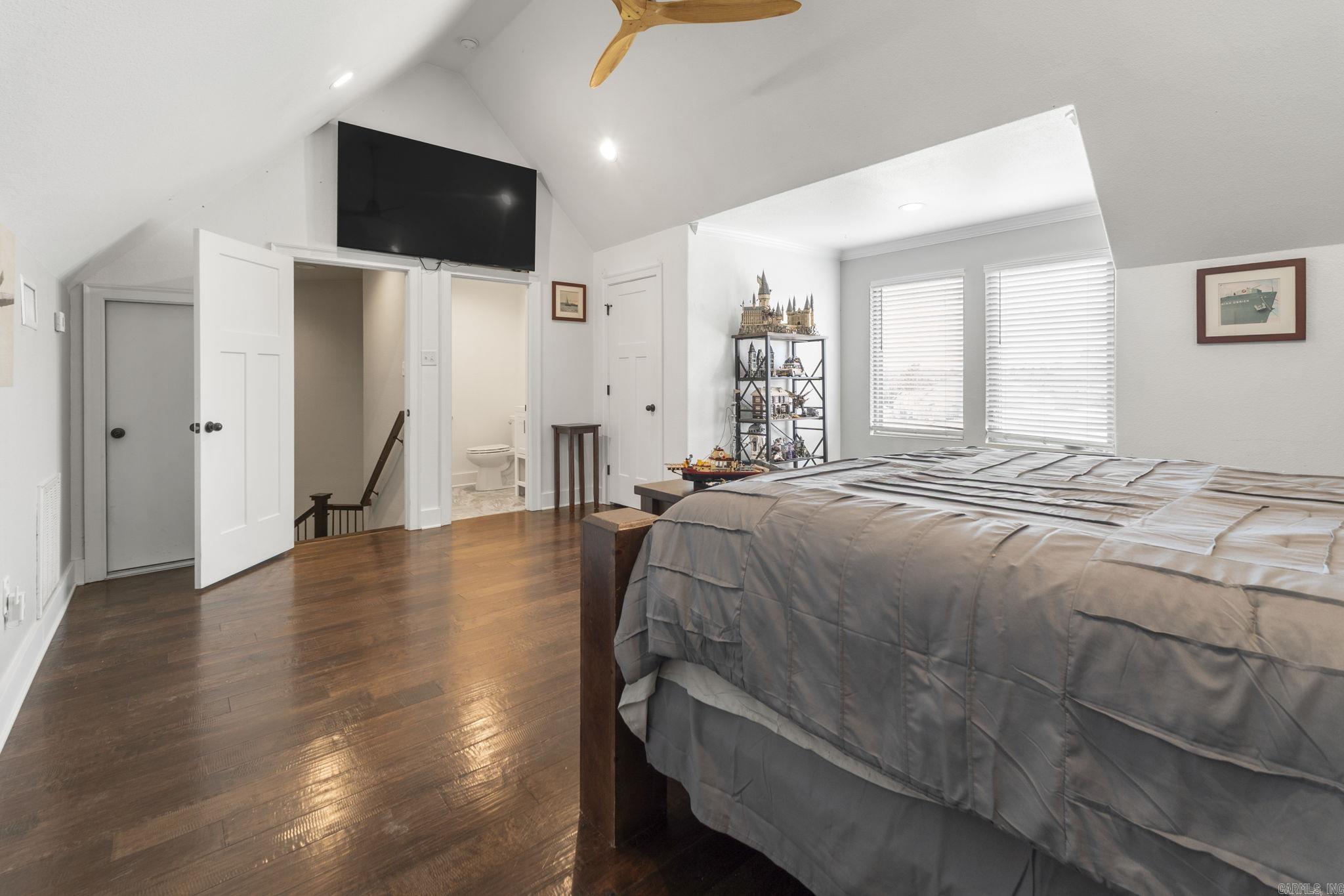 3101 Stonehill Drive Property Photo 41