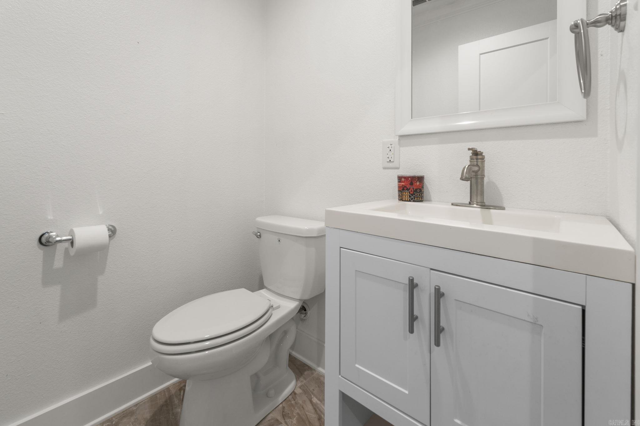 3101 Stonehill Drive Property Photo 42