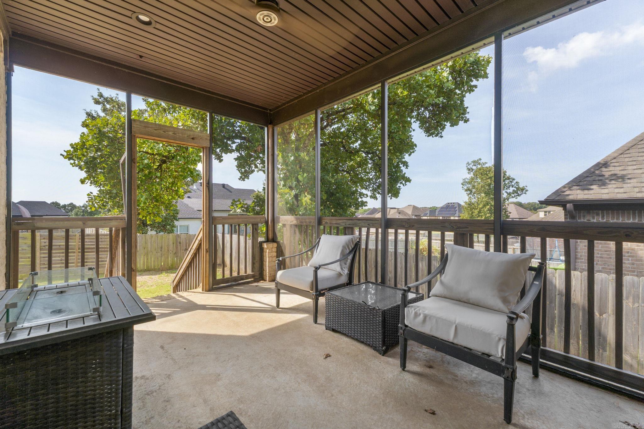 3101 Stonehill Drive Property Photo 43