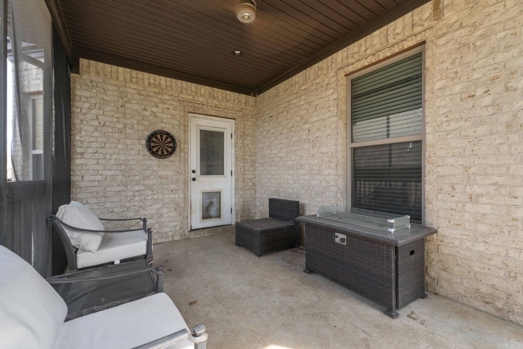 3101 Stonehill Drive Property Photo 44