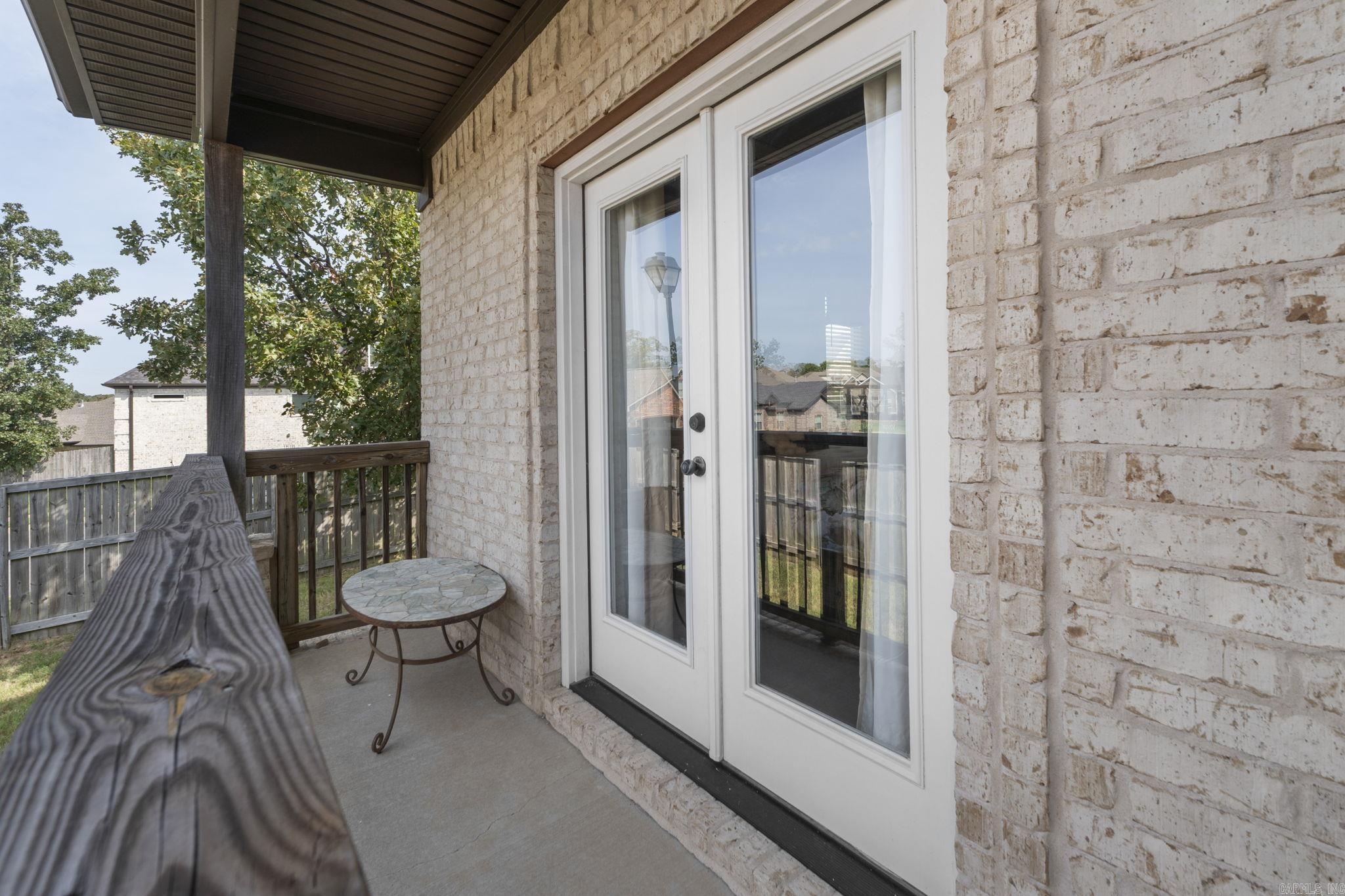 3101 Stonehill Drive Property Photo 45