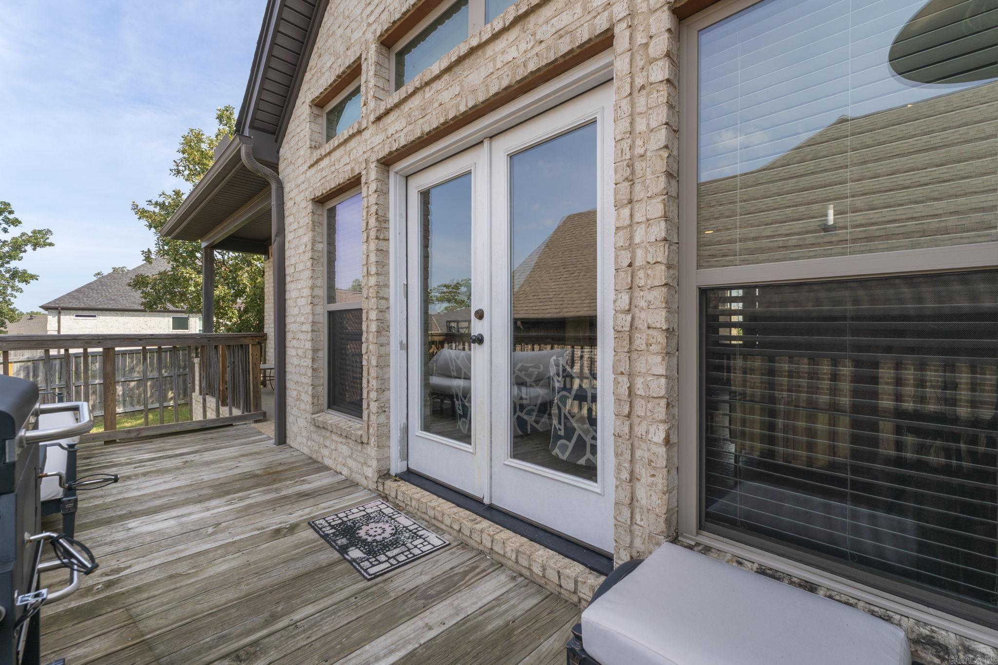 3101 Stonehill Drive Property Photo 46