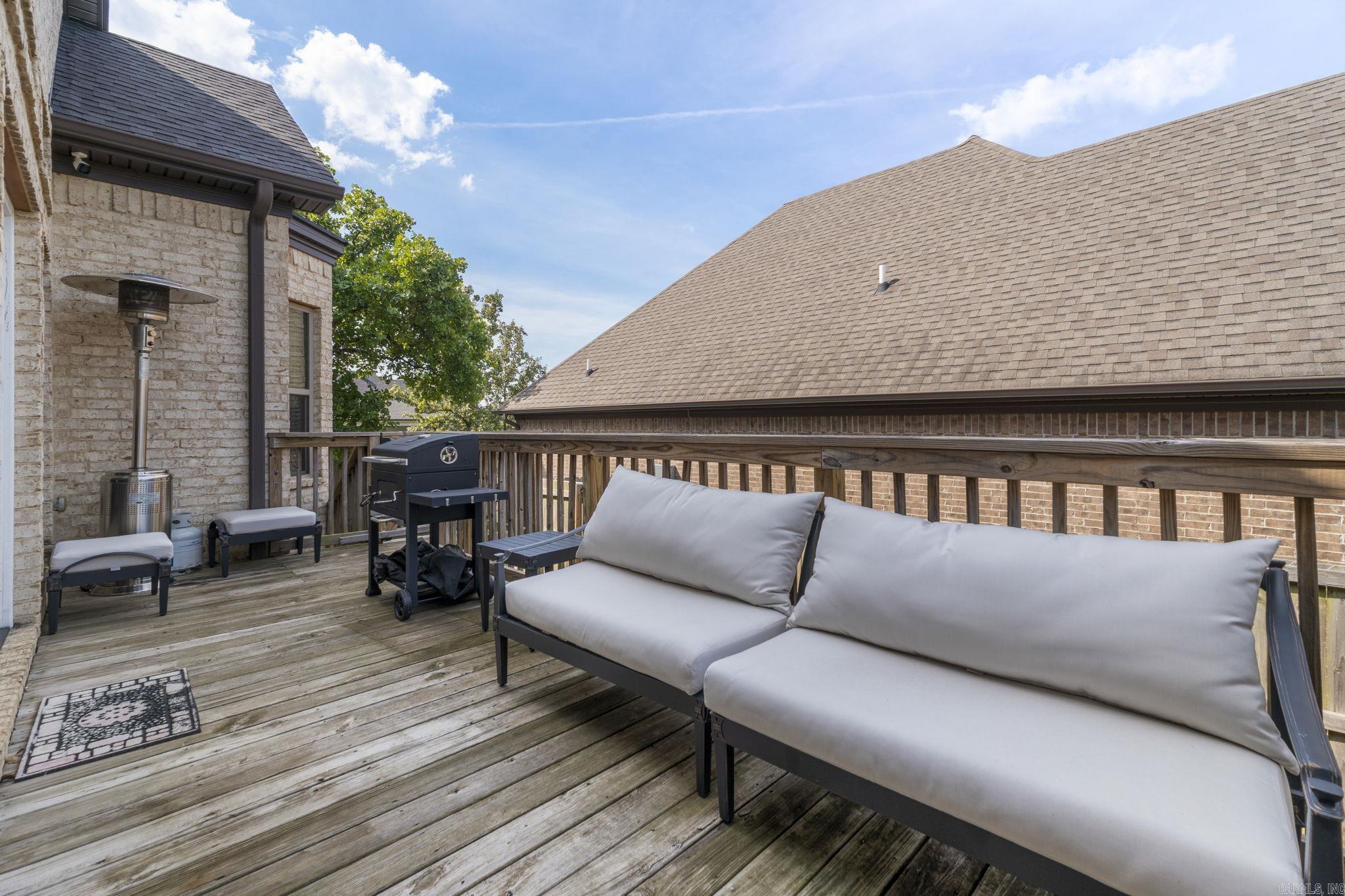 3101 Stonehill Drive Property Photo 47