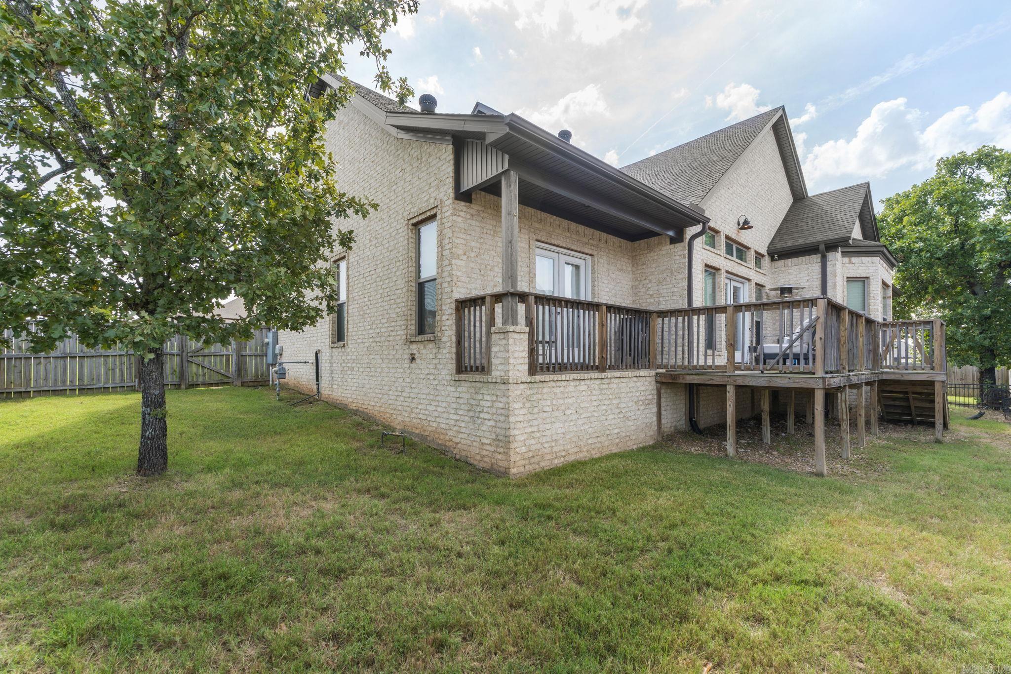 3101 Stonehill Drive Property Photo 48