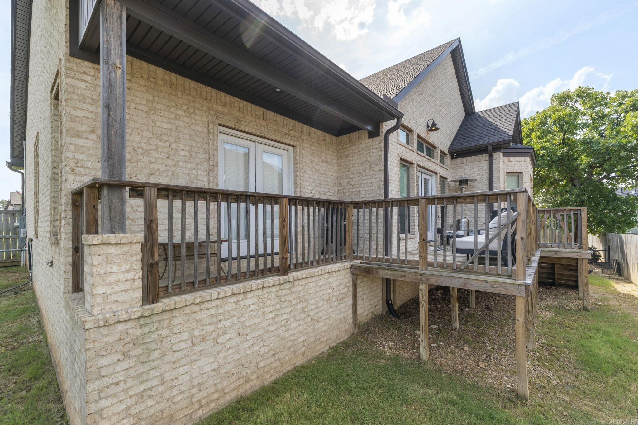 3101 Stonehill Drive Property Photo 49