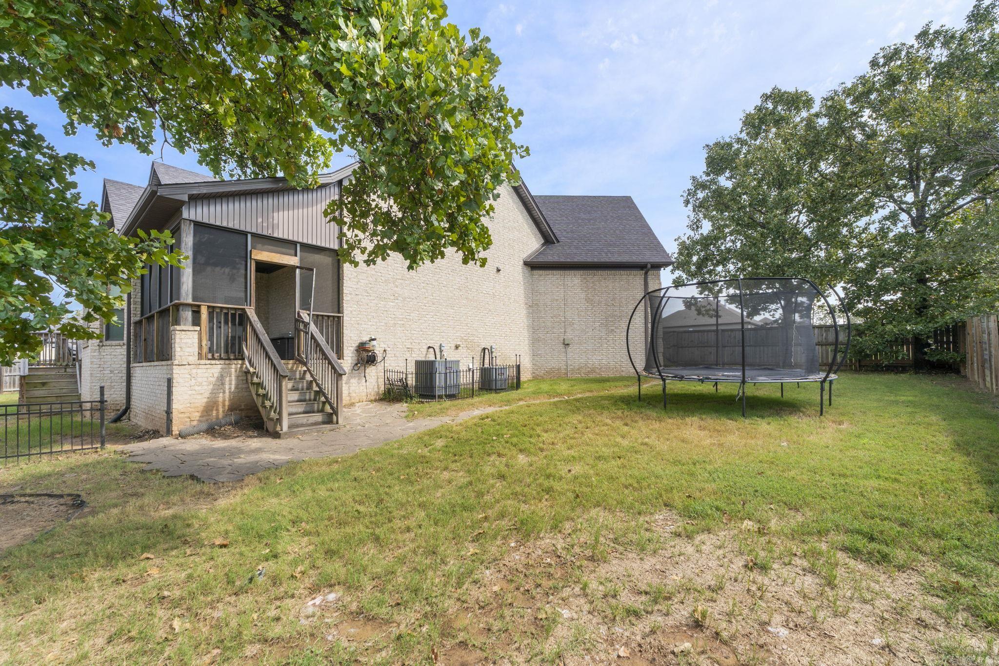 3101 Stonehill Drive Property Photo 50