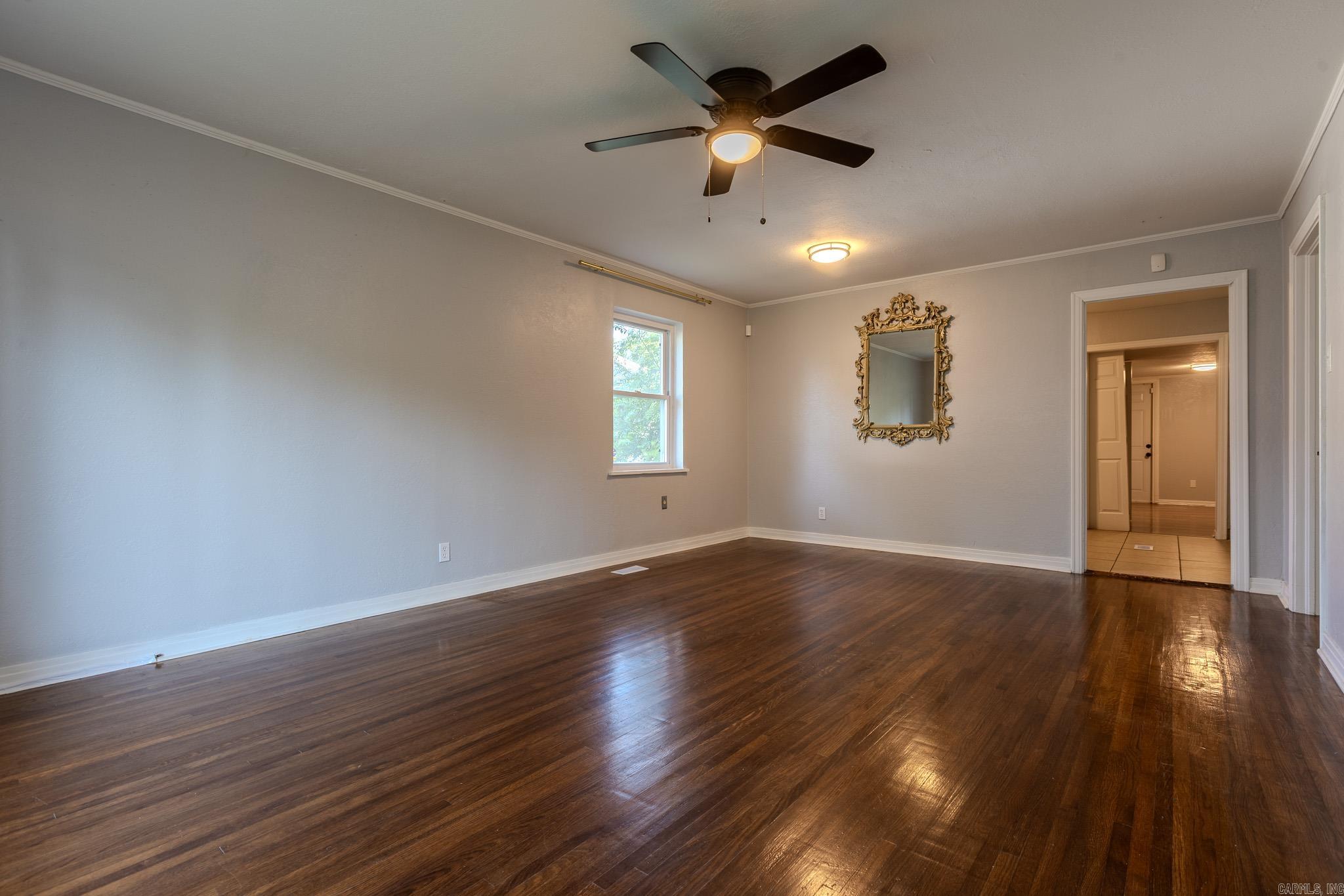 5211 W 23rd Street Property Photo 5