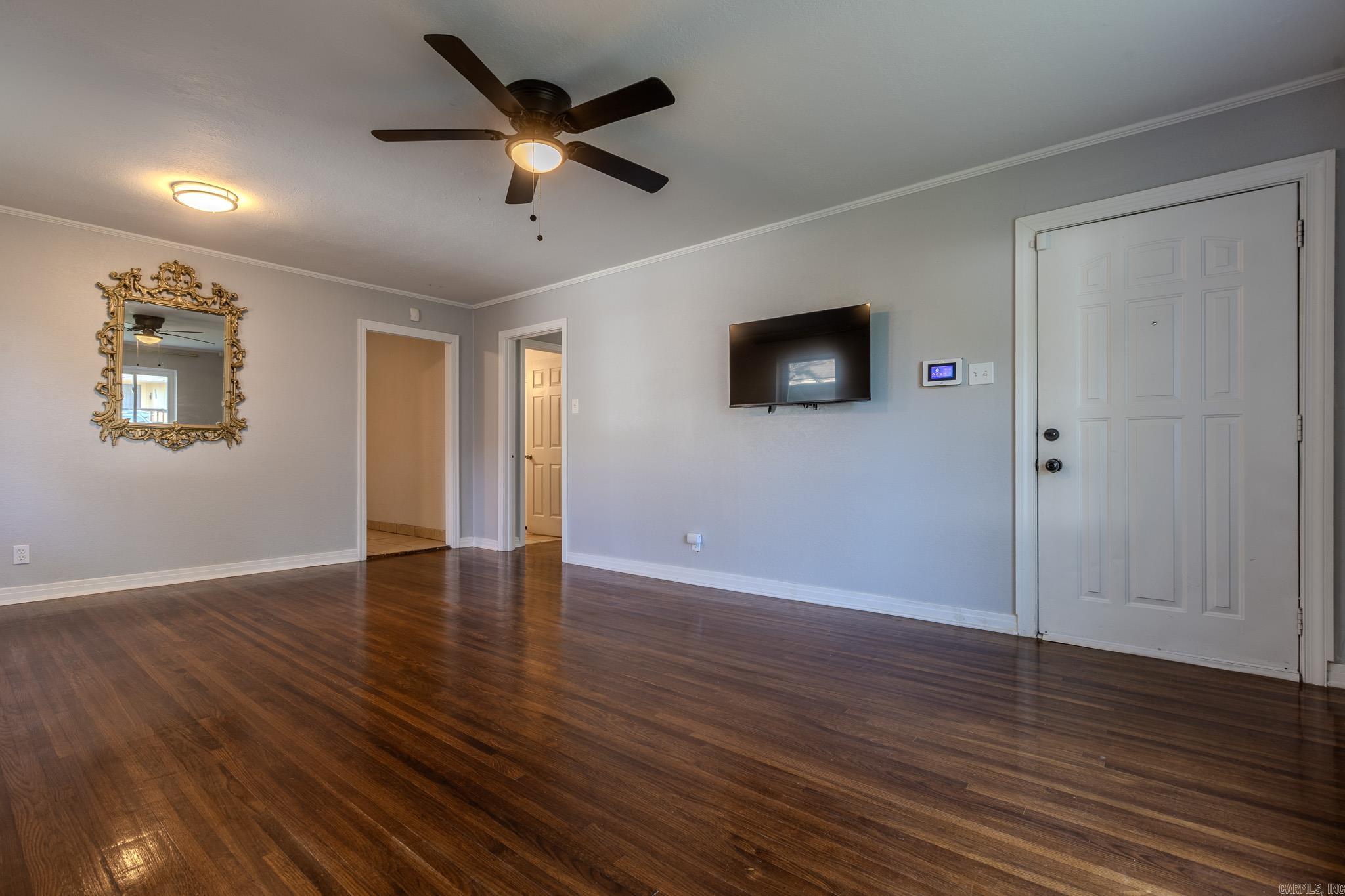 5211 W 23rd Street Property Photo 6