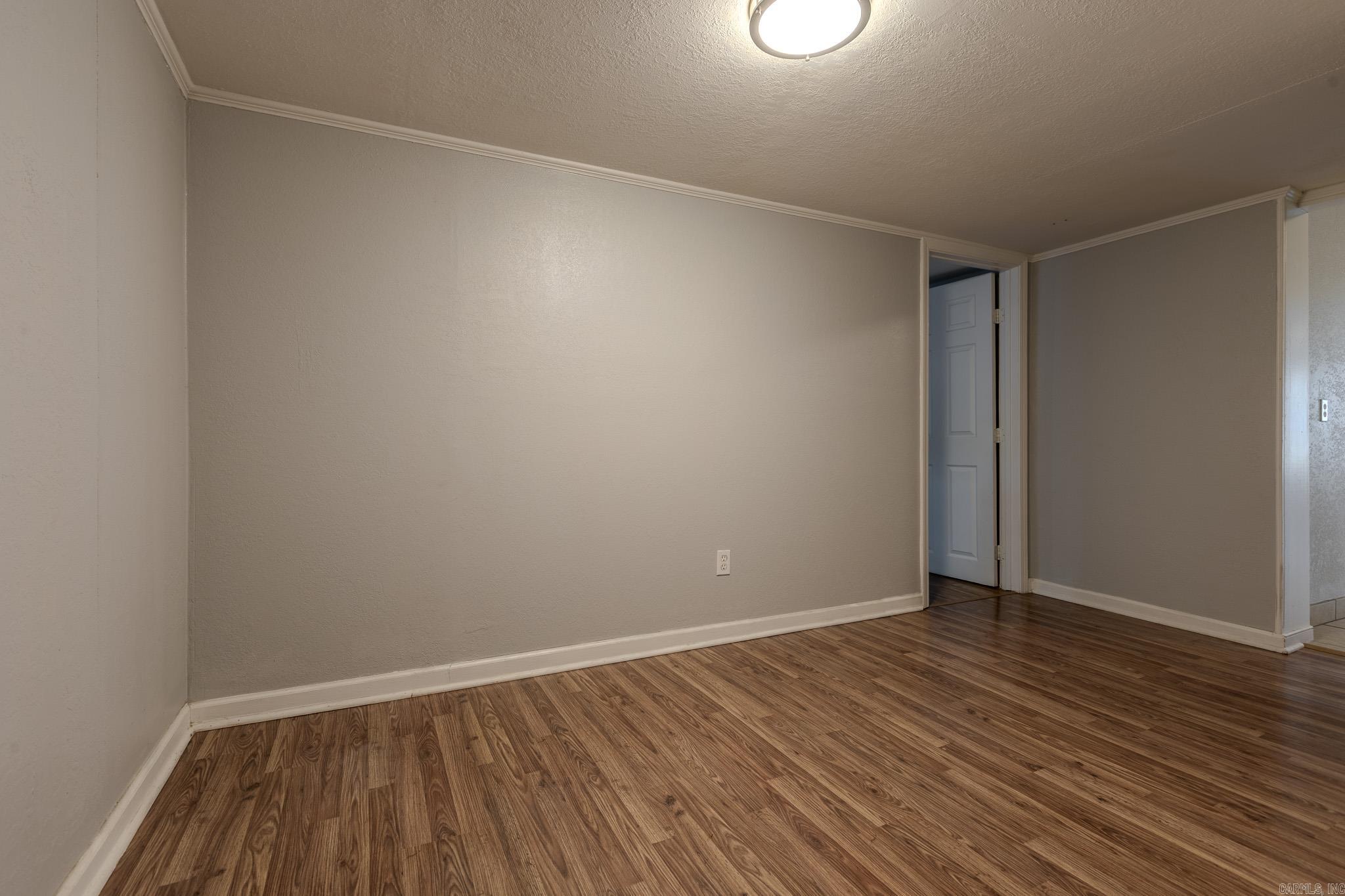 5211 W 23rd Street Property Photo 12
