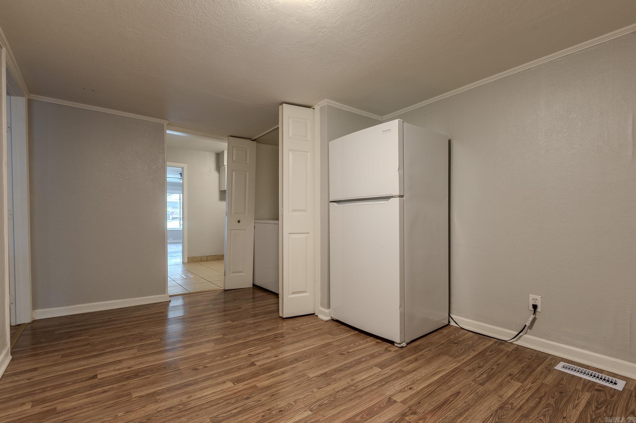 5211 W 23rd Street Property Photo 13