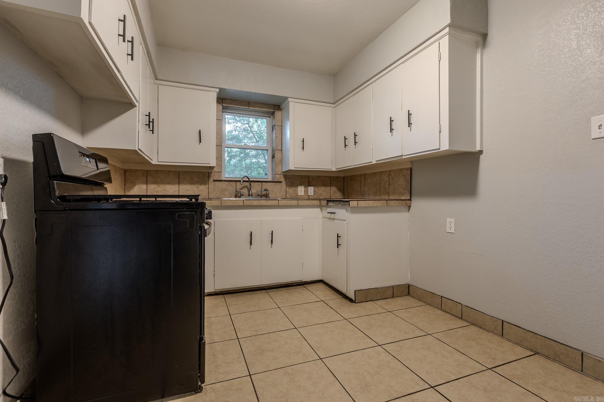 5211 W 23rd Street Property Photo 16