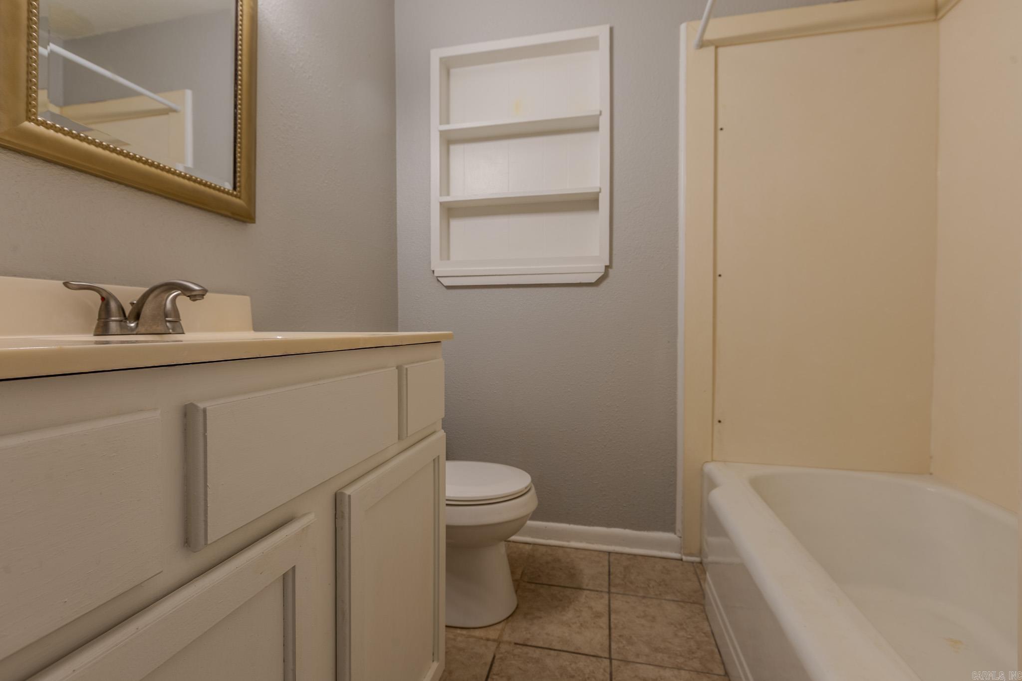 5211 W 23rd Street Property Photo 18