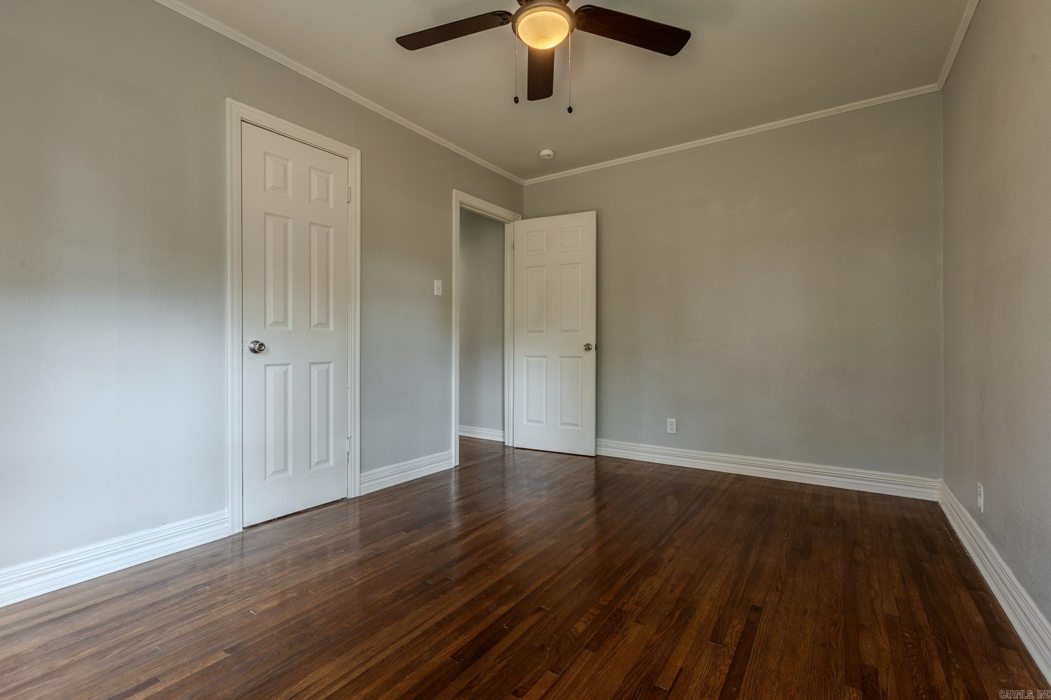 5211 W 23rd Street Property Photo 19