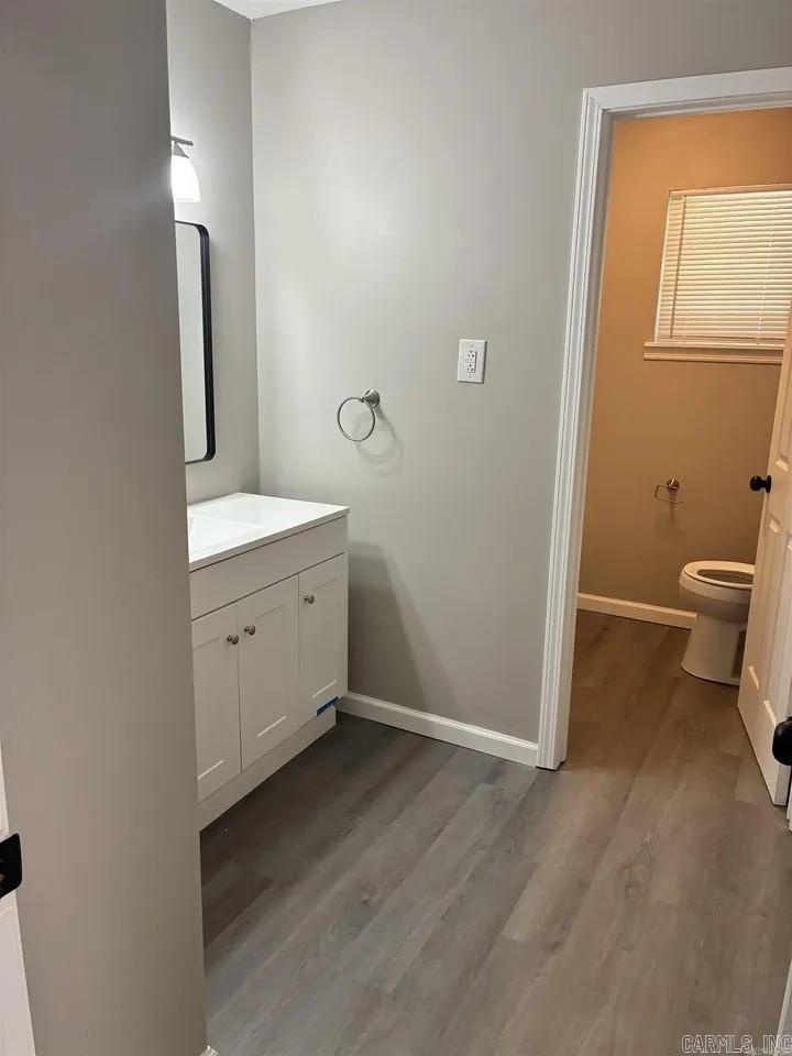 20 Forest Oaks Street Property Photo 6