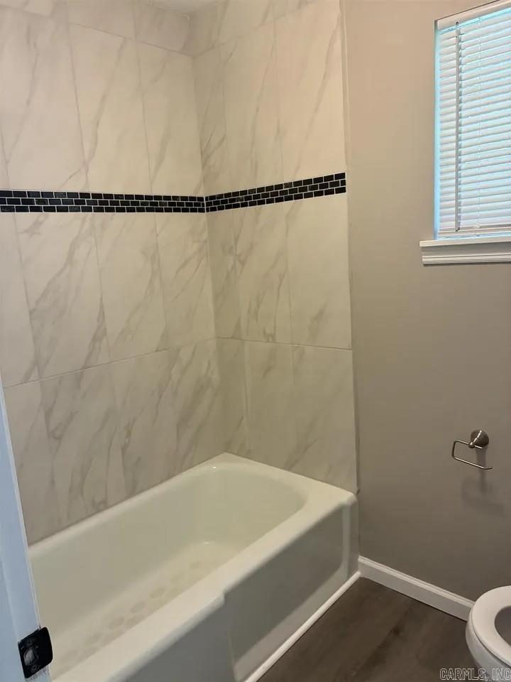 20 Forest Oaks Street Property Photo 7