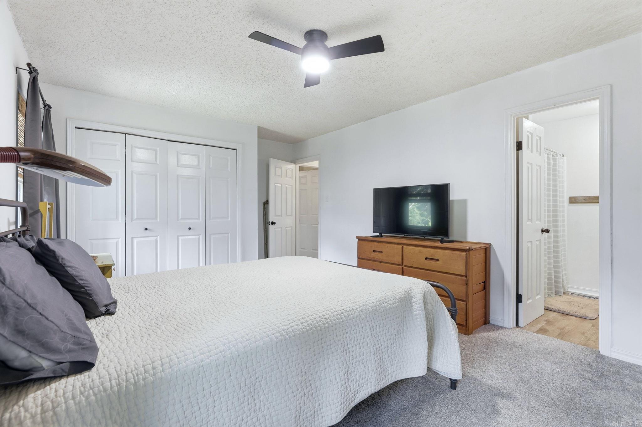 2511 Hickorynut Court Property Photo 22